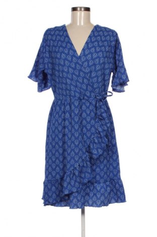Sukienka Unbranded, Rozmiar L, Kolor Kolorowy, Cena 110,99 zł