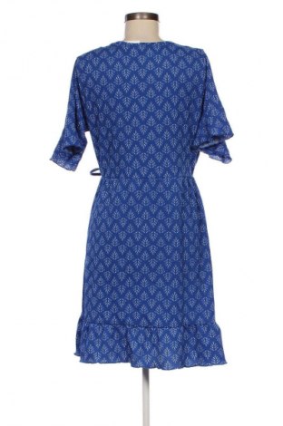 Sukienka Unbranded, Rozmiar L, Kolor Kolorowy, Cena 110,99 zł