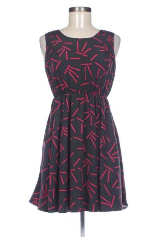 Kleid Unbranded, Größe M, Farbe Mehrfarbig, Preis 14,91 €