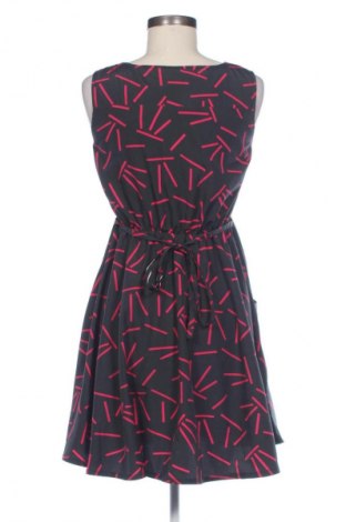 Kleid Unbranded, Größe M, Farbe Mehrfarbig, Preis 14,91 €