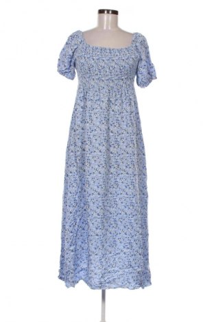 Kleid Unbranded, Größe M, Farbe Mehrfarbig, Preis 22,99 €