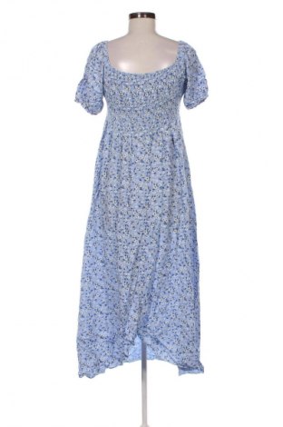 Kleid Unbranded, Größe M, Farbe Mehrfarbig, Preis 22,99 €