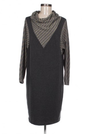 Kleid Unbranded, Größe M, Farbe Mehrfarbig, Preis 14,91 €