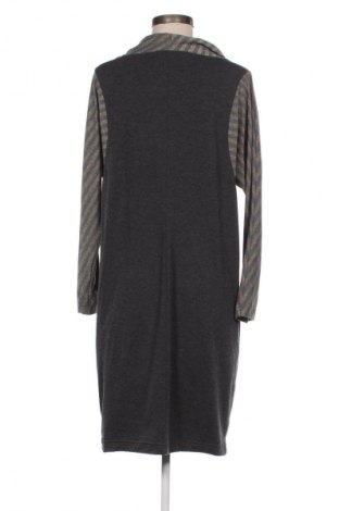Kleid Unbranded, Größe M, Farbe Mehrfarbig, Preis 14,91 €