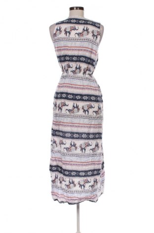 Φόρεμα Unbranded, Μέγεθος S, Χρώμα Πολύχρωμο, Τιμή 19,99 €
