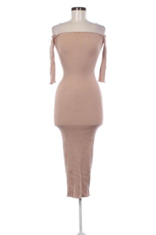 Ruha Unbranded, Méret S, Szín Bézs, Ár 7 879 Ft