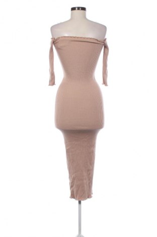 Ruha Unbranded, Méret S, Szín Bézs, Ár 7 879 Ft