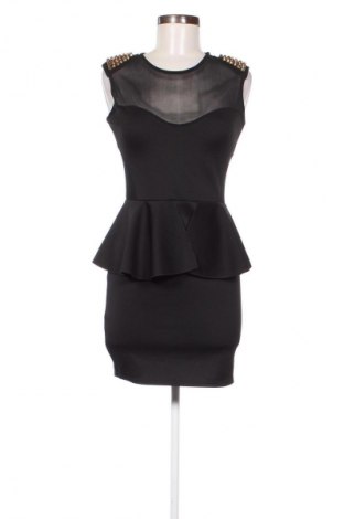 Rochie Unbranded, Mărime M, Culoare Negru, Preț 79,00 Lei