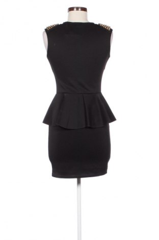 Rochie Unbranded, Mărime M, Culoare Negru, Preț 79,00 Lei