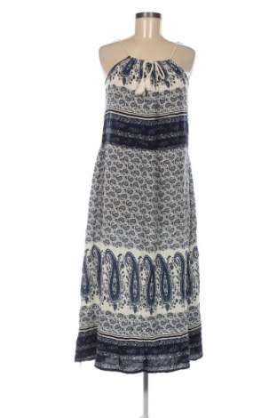 Rochie Unbranded, Mărime M, Culoare Multicolor, Preț 76,30 Lei
