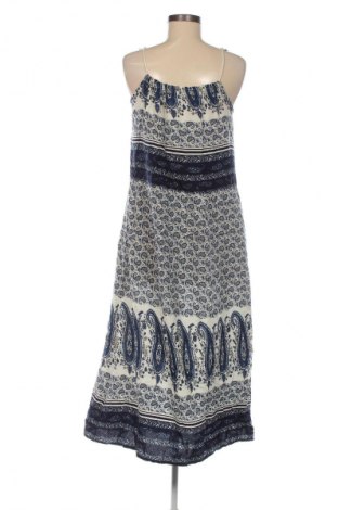 Rochie Unbranded, Mărime M, Culoare Multicolor, Preț 76,30 Lei