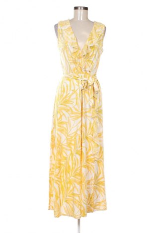 Kleid Unbranded, Größe S, Farbe Mehrfarbig, Preis 21,99 €