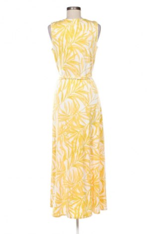 Kleid Unbranded, Größe S, Farbe Mehrfarbig, Preis 21,99 €