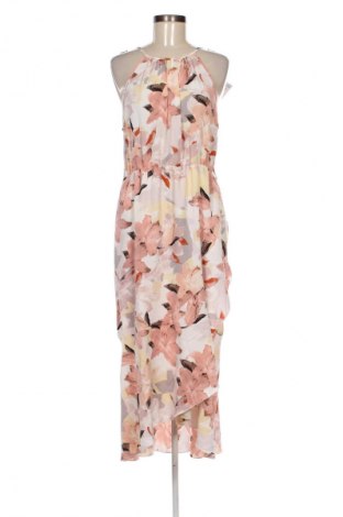 Kleid Unbranded, Größe L, Farbe Mehrfarbig, Preis € 25,99