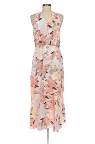 Kleid Unbranded, Größe L, Farbe Mehrfarbig, Preis € 25,99
