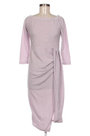 Ruha Unbranded, Méret L, Szín Lila, Ár 15 669 Ft