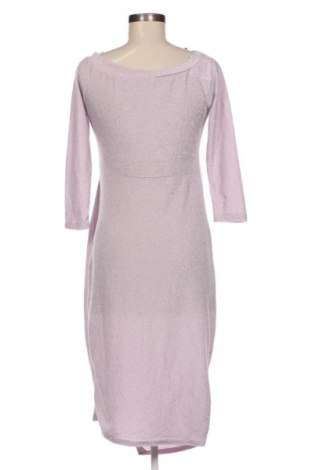 Ruha Unbranded, Méret L, Szín Lila, Ár 15 669 Ft