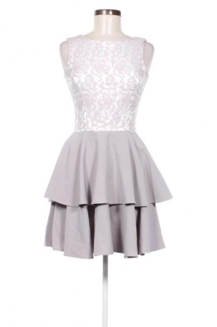 Rochie Unbranded, Mărime S, Culoare Mov, Preț 76,70 Lei