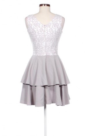 Rochie Unbranded, Mărime S, Culoare Mov, Preț 76,70 Lei