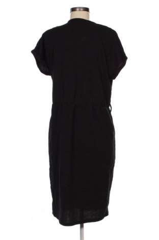 Ruha Unbranded, Méret L, Szín Fekete, Ár 7 209 Ft
