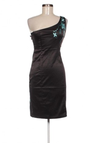 Rochie Unbranded, Mărime L, Culoare Multicolor, Preț 196,99 Lei