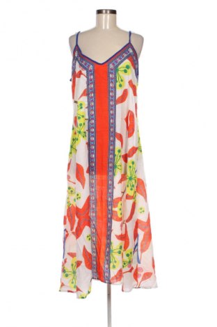 Rochie Unbranded, Mărime XL, Culoare Multicolor, Preț 128,99 Lei