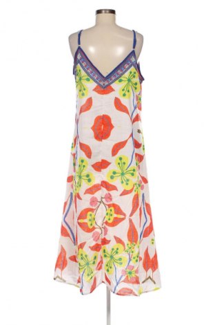 Rochie Unbranded, Mărime XL, Culoare Multicolor, Preț 128,99 Lei