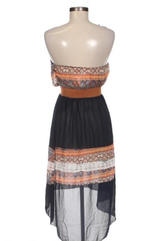 Kleid Unbranded, Größe M, Farbe Mehrfarbig, Preis 16,99 €
