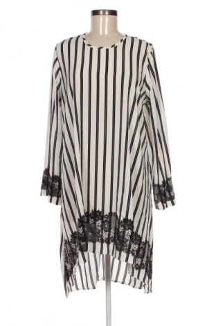 Rochie Unbranded, Mărime L, Culoare Multicolor, Preț 98,99 Lei