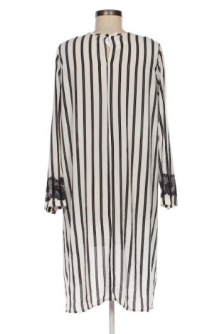 Rochie Unbranded, Mărime L, Culoare Multicolor, Preț 98,99 Lei
