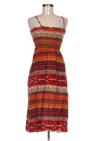 Ruha Unbranded, Méret S, Szín Sokszínű, Ár 5 619 Ft