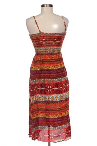 Ruha Unbranded, Méret S, Szín Sokszínű, Ár 5 619 Ft