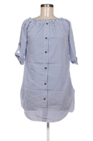 Φόρεμα Unbranded, Μέγεθος M, Χρώμα Πολύχρωμο, Τιμή 17,99 €