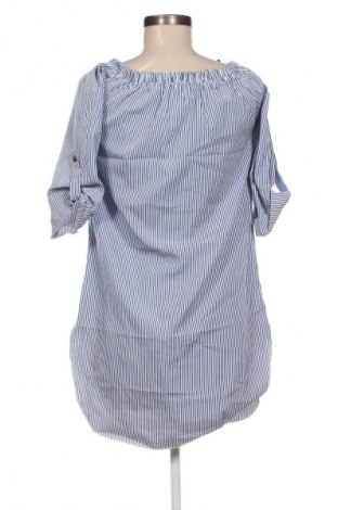 Φόρεμα Unbranded, Μέγεθος M, Χρώμα Πολύχρωμο, Τιμή 17,99 €