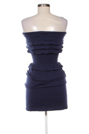 Kleid Unbranded, Größe S, Farbe Blau, Preis 18,99 €
