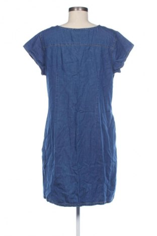Šaty  Unbranded, Velikost XL, Barva Vícebarevné, Cena  712,00 Kč
