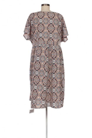 Rochie Unbranded, Mărime XXL, Culoare Multicolor, Preț 126,99 Lei