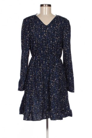 Kleid Unbranded, Größe M, Farbe Mehrfarbig, Preis 20,99 €