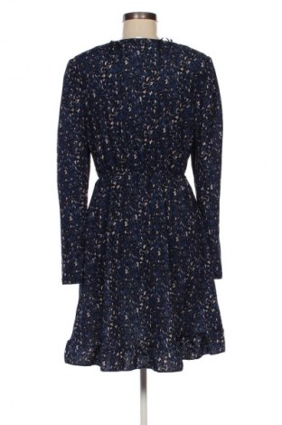 Kleid Unbranded, Größe M, Farbe Mehrfarbig, Preis 20,99 €