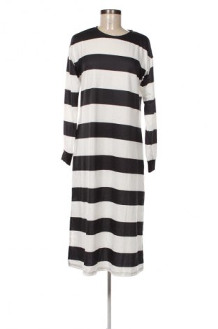 Φόρεμα Unbranded, Μέγεθος M, Χρώμα Πολύχρωμο, Τιμή 18,99 €