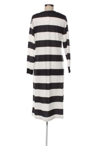 Φόρεμα Unbranded, Μέγεθος M, Χρώμα Πολύχρωμο, Τιμή 18,99 €