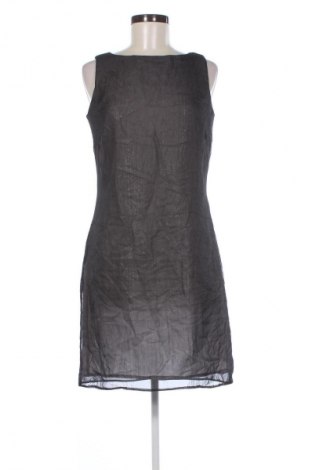 Ruha Unbranded, Méret M, Szín Szürke, Ár 15 669 Ft