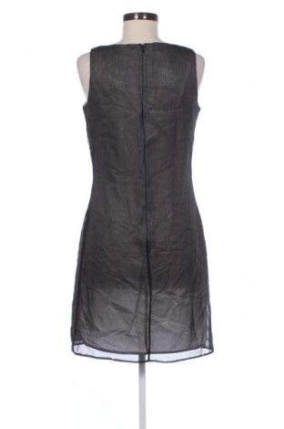 Ruha Unbranded, Méret M, Szín Szürke, Ár 15 669 Ft