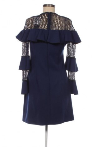 Φόρεμα Unbranded, Μέγεθος S, Χρώμα Μπλέ, Τιμή 56,37 €