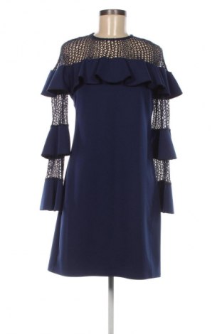 Φόρεμα Unbranded, Μέγεθος S, Χρώμα Μπλέ, Τιμή 56,37 €