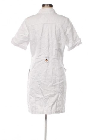 Sukienka Unbranded, Rozmiar L, Kolor Biały, Cena 203,99 zł