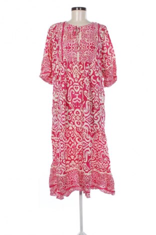 Ruha Unbranded, Méret XL, Szín Sokszínű, Ár 10 259 Ft
