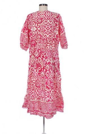 Ruha Unbranded, Méret XL, Szín Sokszínű, Ár 10 259 Ft