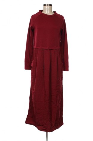 Rochie Unbranded, Mărime S, Culoare Roșu, Preț 98,99 Lei