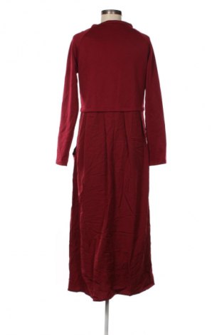 Rochie Unbranded, Mărime S, Culoare Roșu, Preț 98,99 Lei